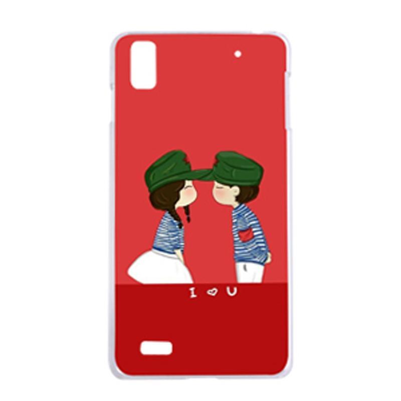 【上海伊菲3C配件】步步高Y19手机壳 vivoy19