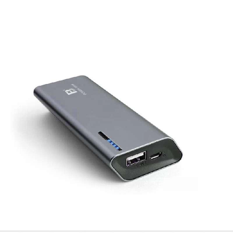 FB\/沣标 FB-5800 锖色自由风5800毫安通用移