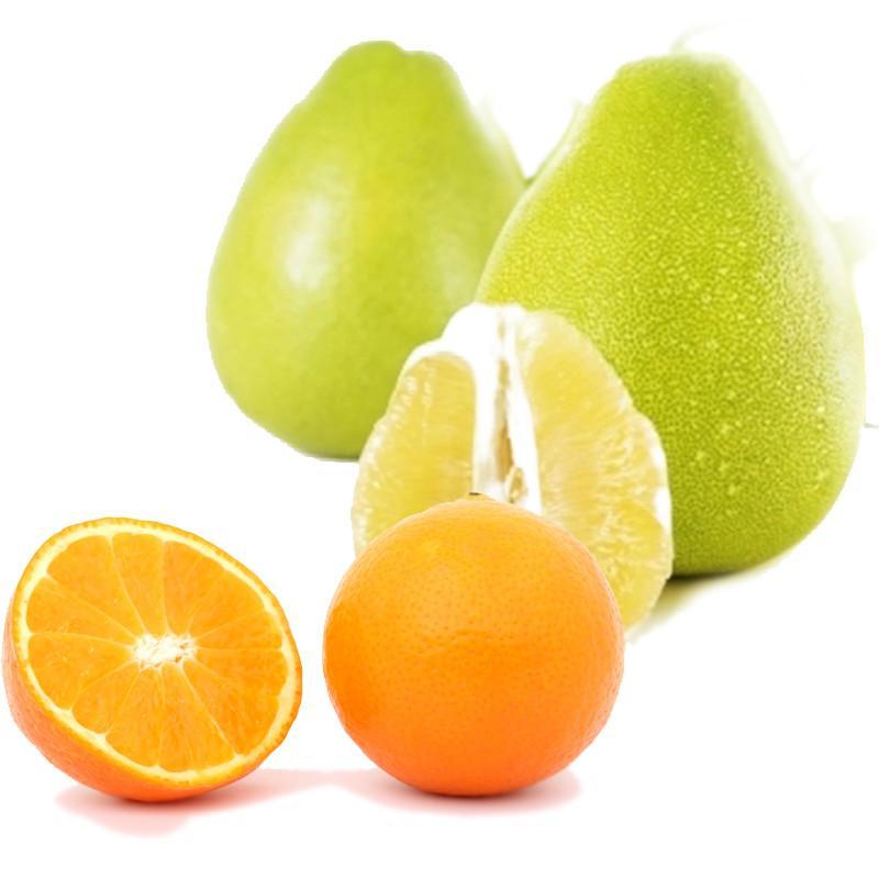 【想乐生活】【想乐生活】超值组合装(台湾麻