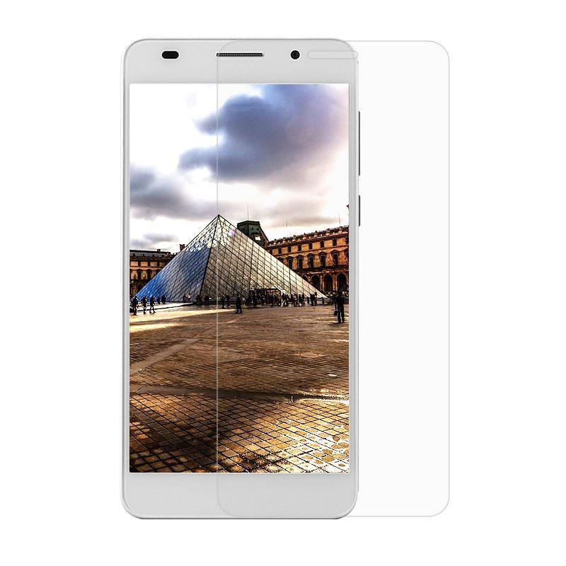 苹果6防爆膜Apple\/苹果 iPhone6钢化膜iphone