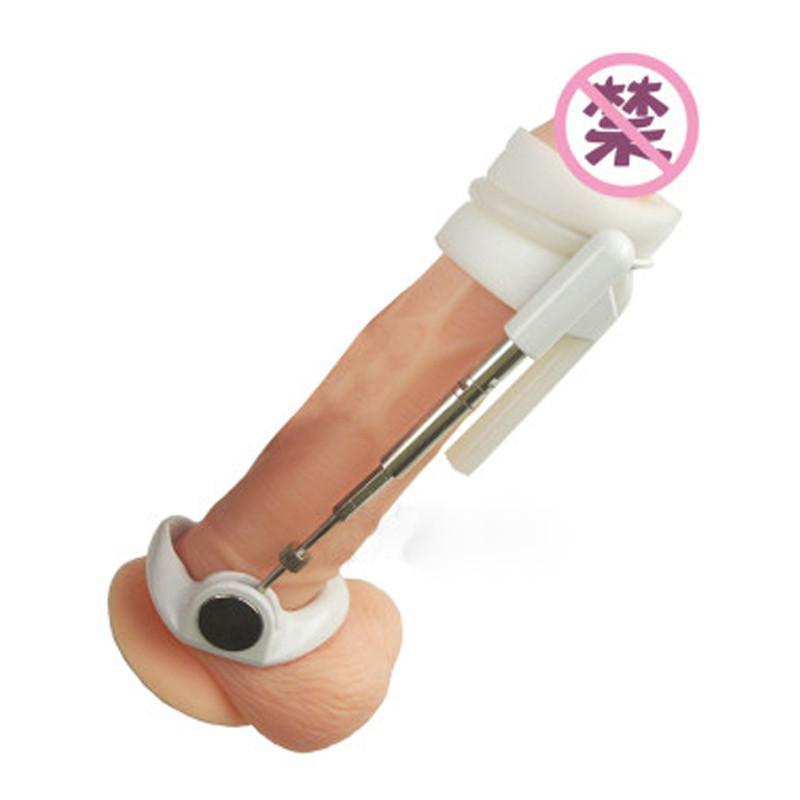 莱斯帕蒂复合阴茎增大系统男性增大器自慰器助复器延时助勃器JDS141【报价、价格、评测、参数】_情爱玩具_苏宁易购