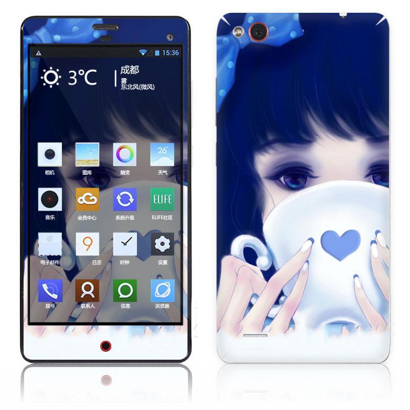  nubiaŬz7miniֻֽ Сţ3Ĥ ɫĤ Ǳ s00