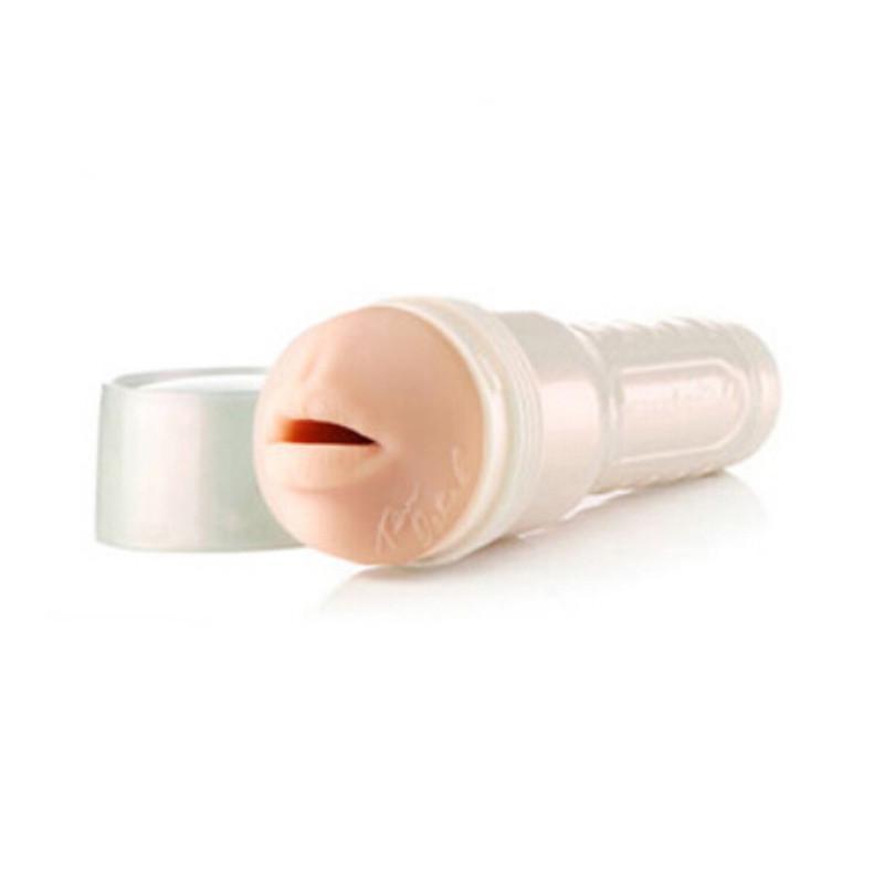 <em>美国</em> Fleshlight 艳星<em>美女</em>型飞机杯 <em>自慰</em>器 男 阴