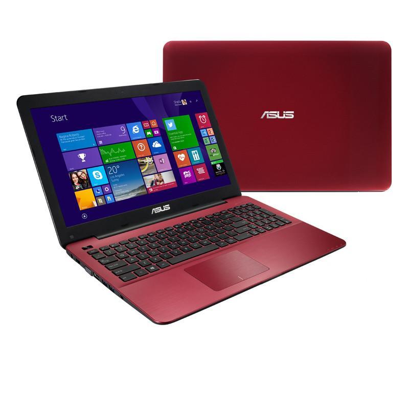 华硕(ASUS)K555LD4210 15.6英寸 笔记本(I5-