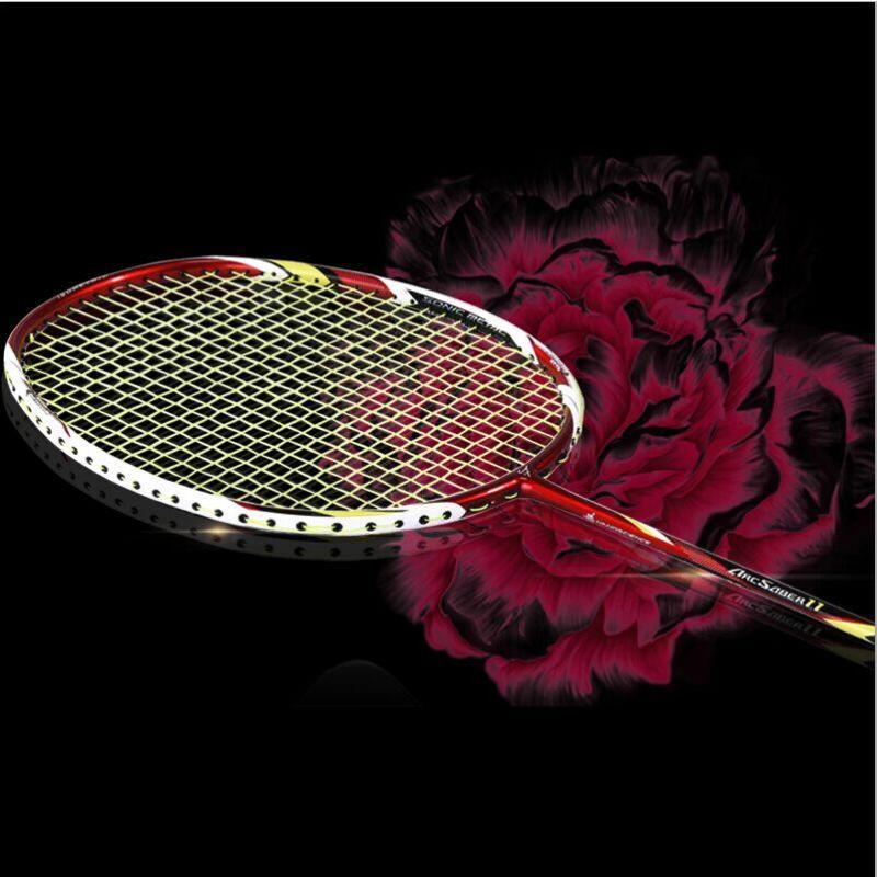 【法尔考洛阳爱生活户外运动】【198元,送两桶