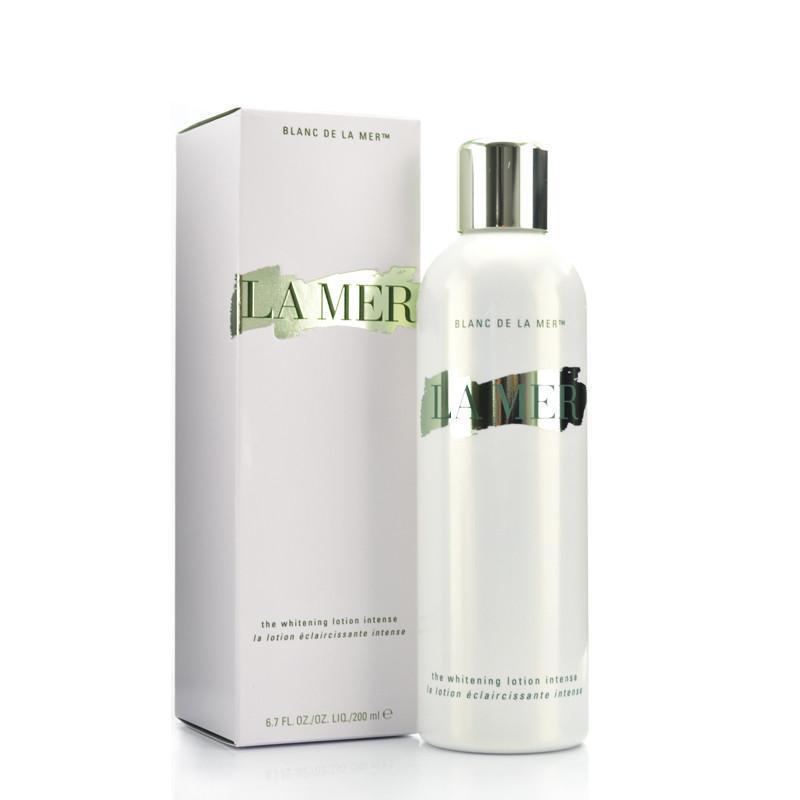 LA-MER海蓝之谜美白紧颜柔肤水200ml