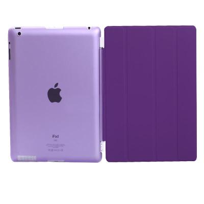 【IT-CEO】IT-CEO V3I2A-8 苹果ipad2\/ipad3\/