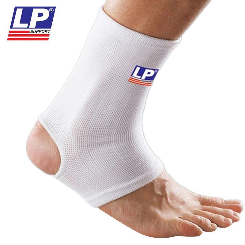 LP 欧比 美国专业 护具 正品防伪 踝部护套 护踝