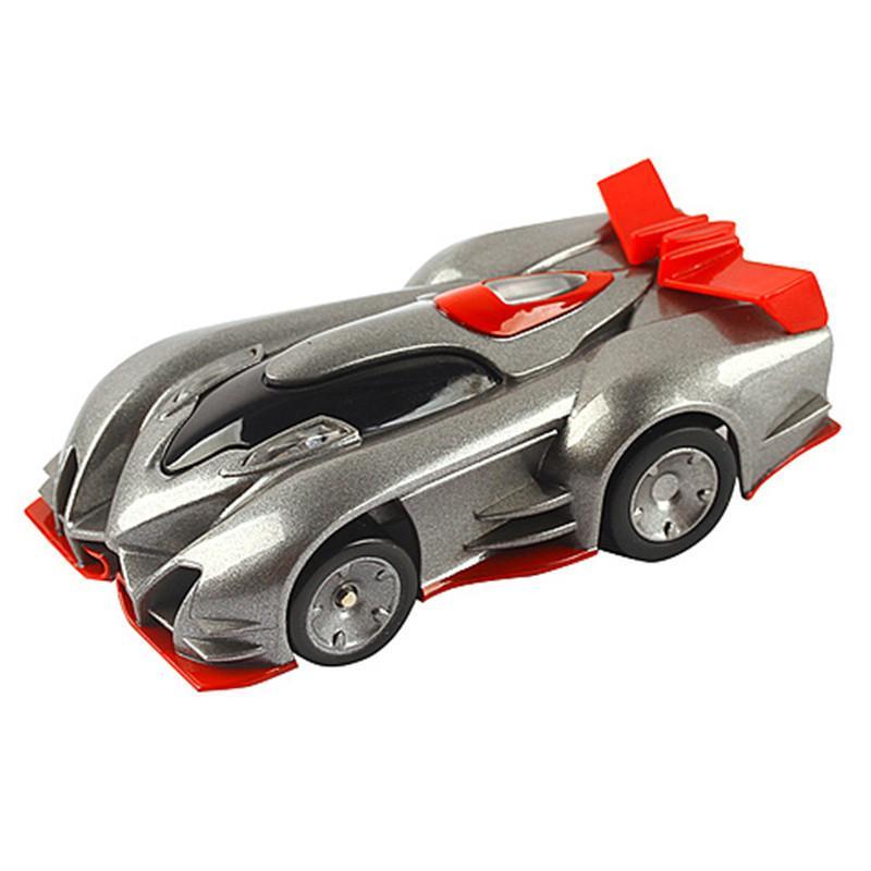 趣玩 Anki DRIVE 人工智能赛车套装