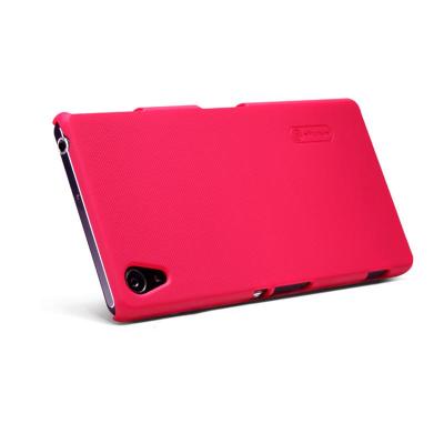 耐尔金 护盾 索尼L50T\/L50U\/Z2(移动版)手机壳