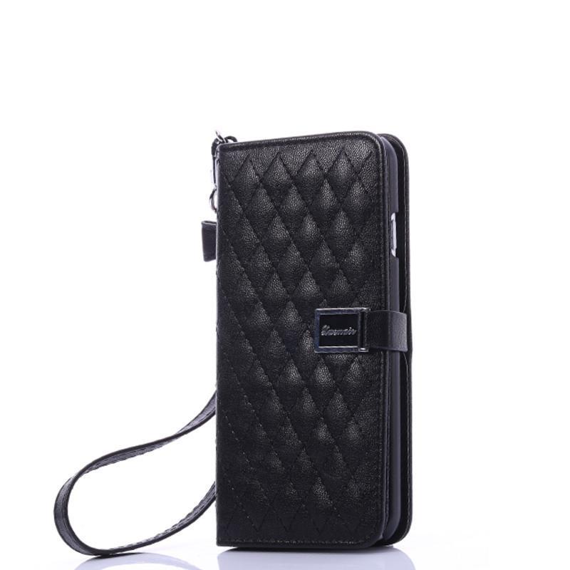 iPhone6手机套苹果6手机壳 iPhone6手机壳 苹