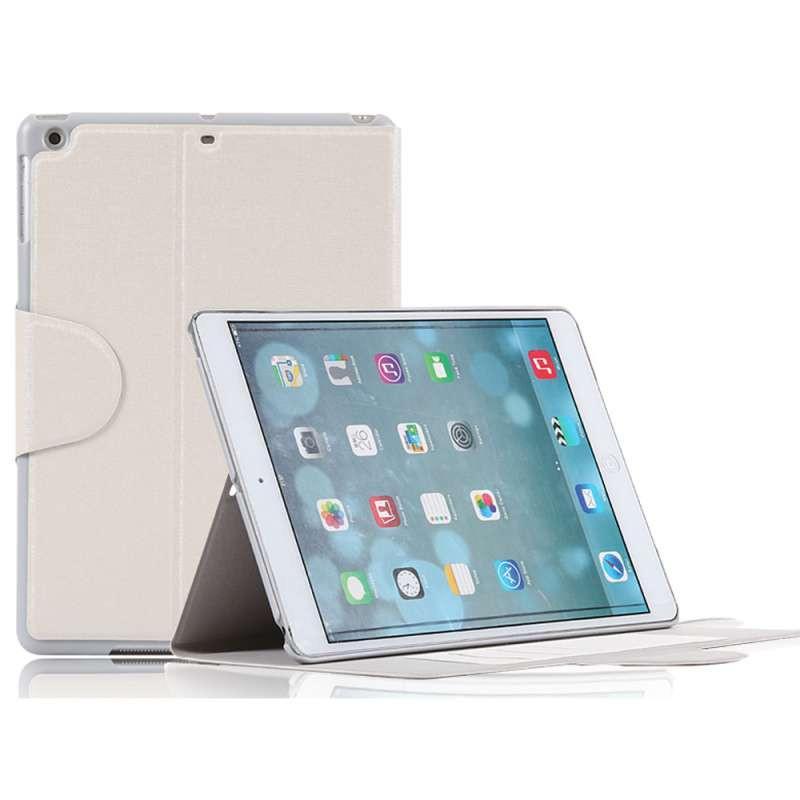 索士Suoshi 苹果Apple第5代 iPad Air 平板电脑