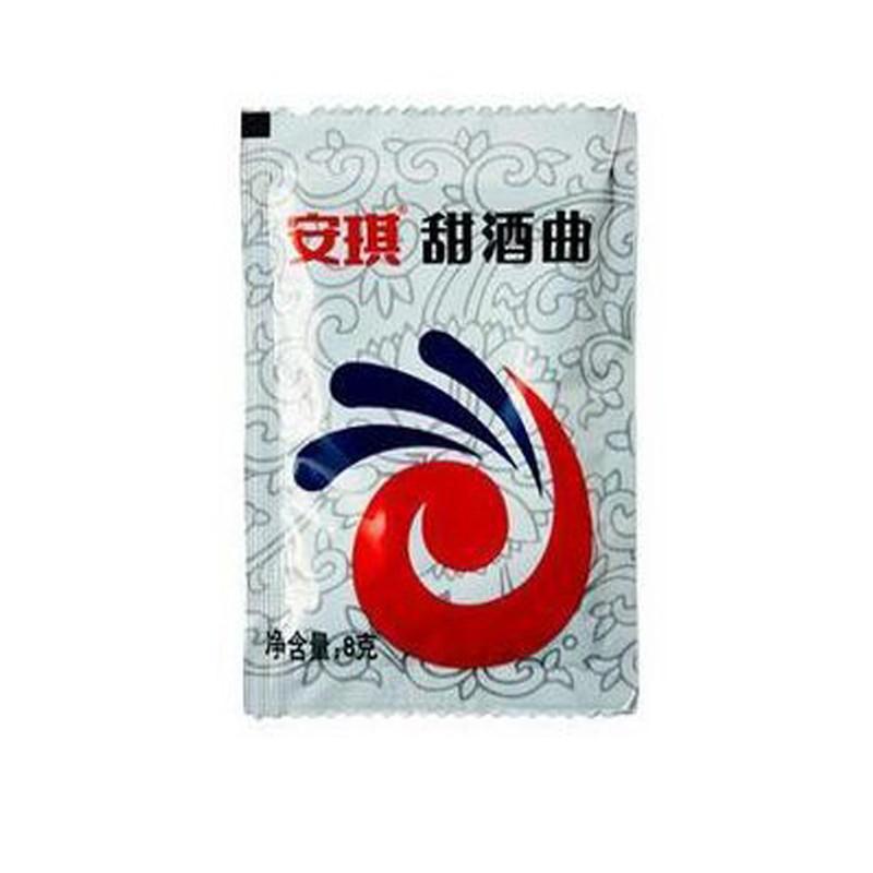 安琪8g米酒曲【报价、价格、评测、参数】