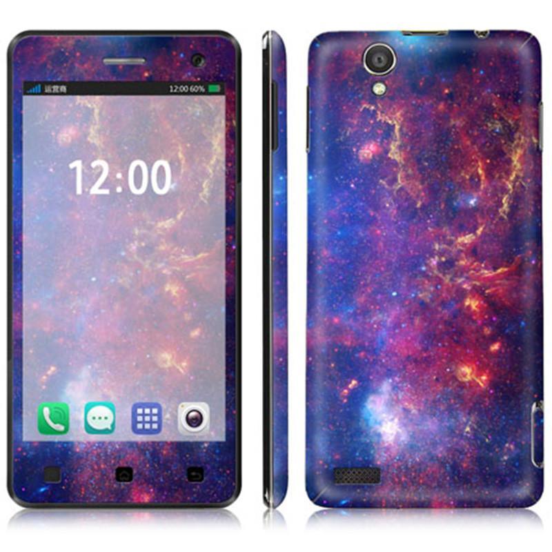 ʿ ֻŲĤֽ oppo r809t 0016