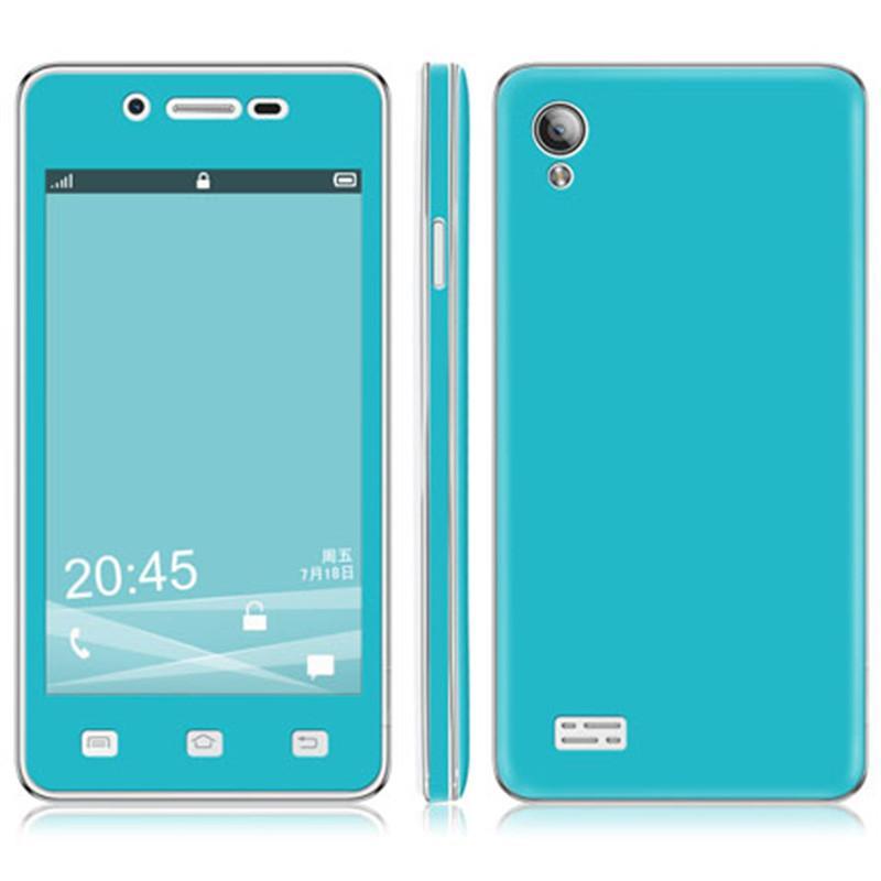 ʿ ֻֽĤ ڲ vivo y11 0001