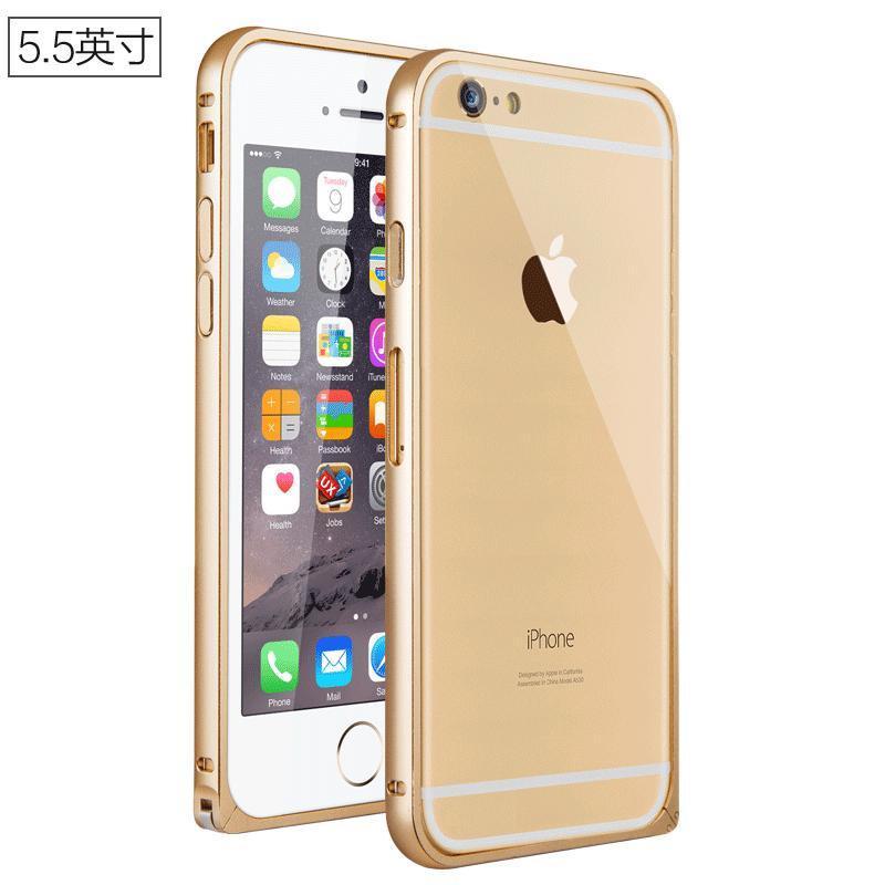 回收苹果7plus_苹果7plus比苹果7_回收苹果7plus