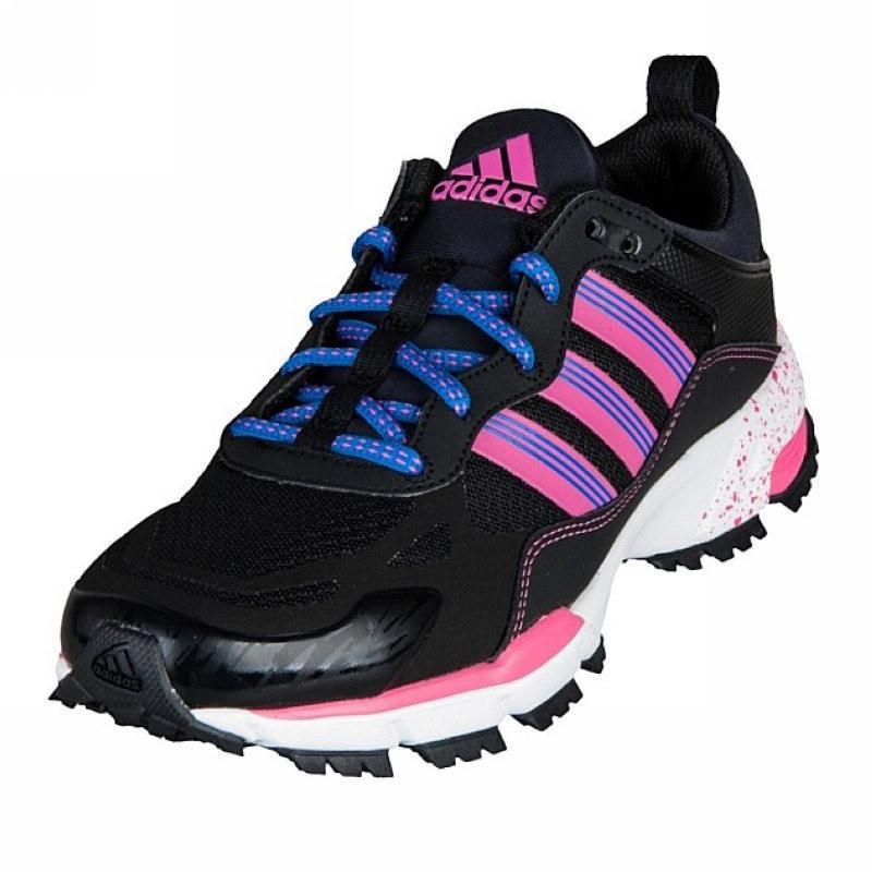 idas\/阿迪达斯 跑步 科技经典女子跑步鞋 AKT 