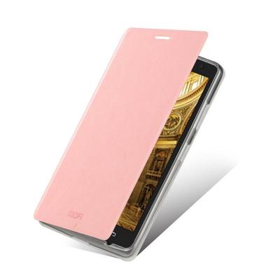 三星A5手机套 A5000手机壳 保护套Galaxy a5皮