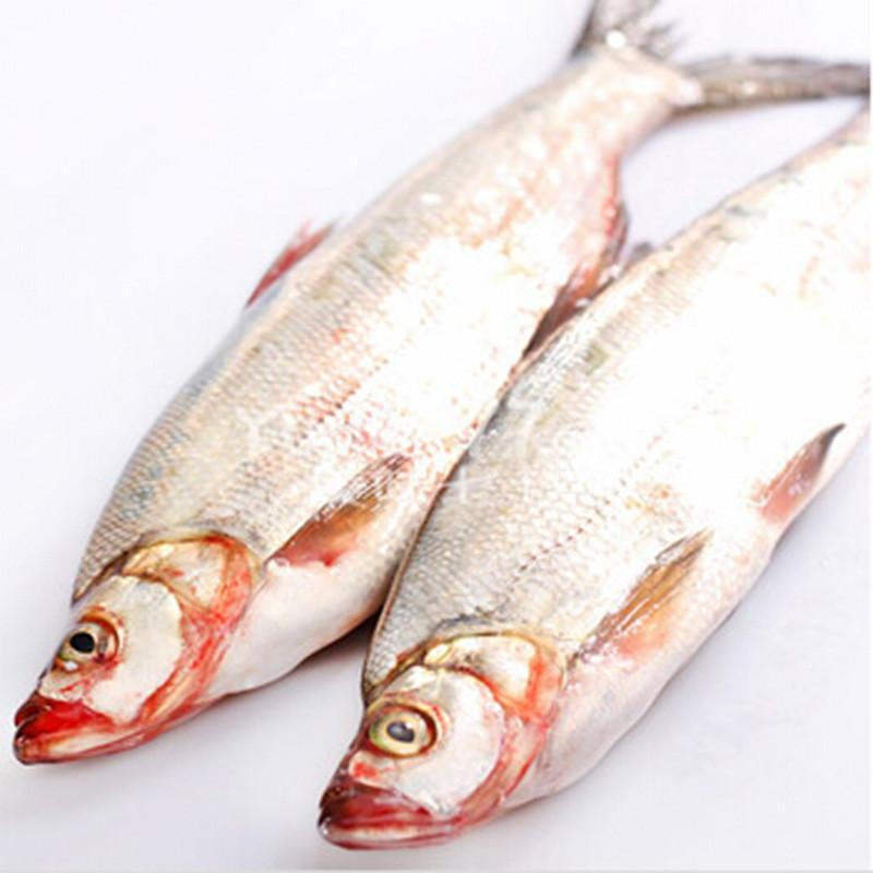 ˮ350g