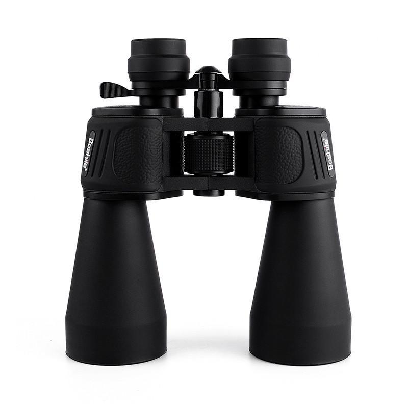 博视乐10-180X90高倍望远镜高倍高清双筒变倍