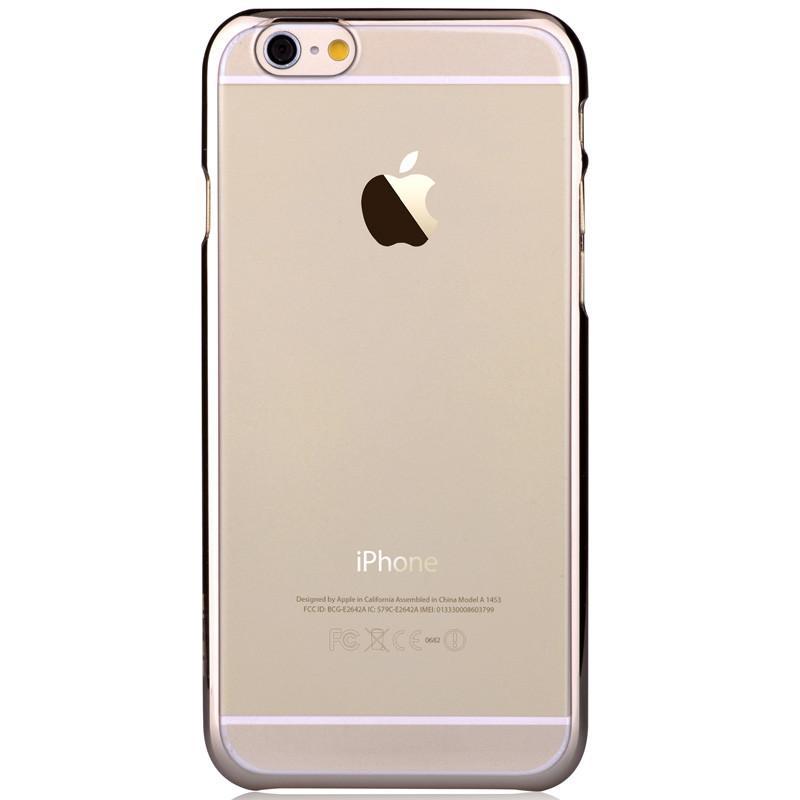 【三鼎数码】Devia iPhone6手机壳 苹果6保护