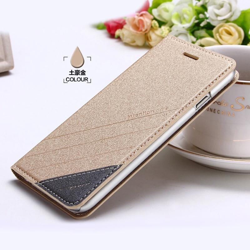 苹果6plus手机壳 6plus手机套 iPhone6plus保护