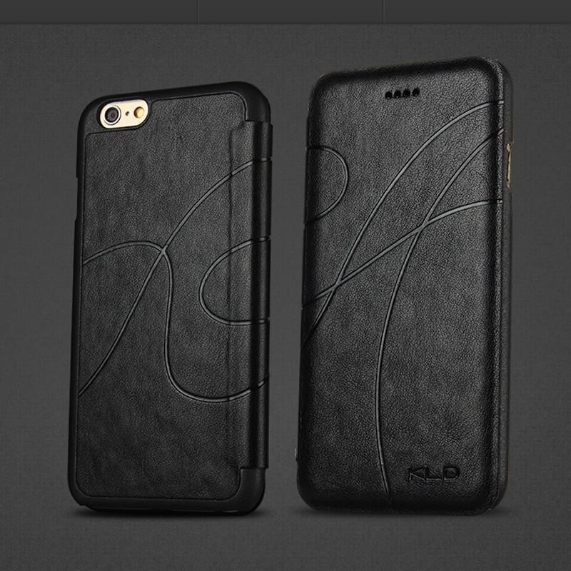 苹果6plus手机壳手机纹苹果6plus手机套iphone6plus艺术保护套6设备多少个要开钱奶茶店图片