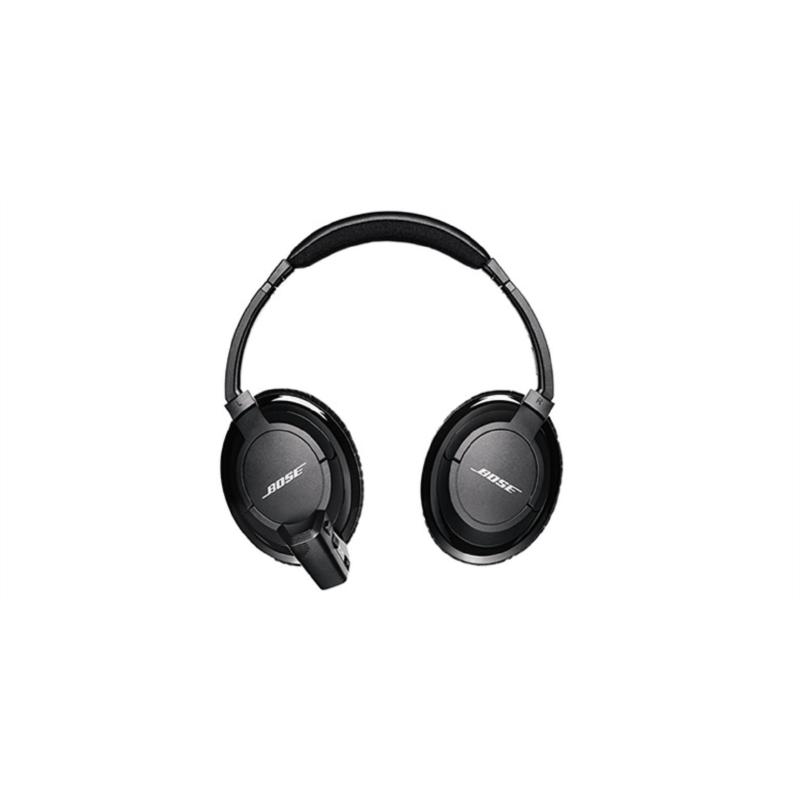 bose ae2wֶc