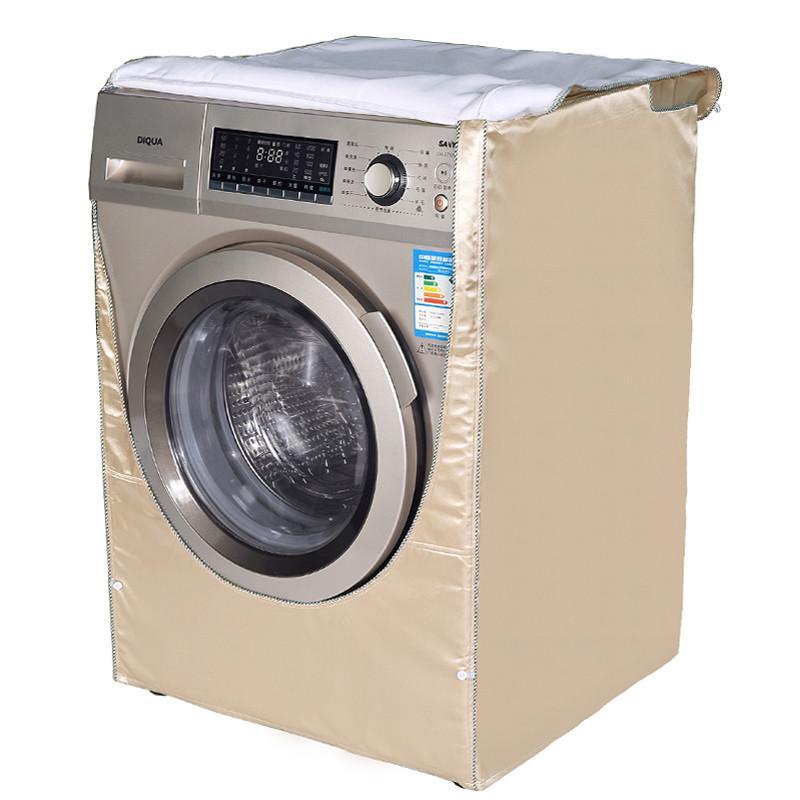 美澳雅兰 海尔西门子三星LG海信TCL等.滚筒直