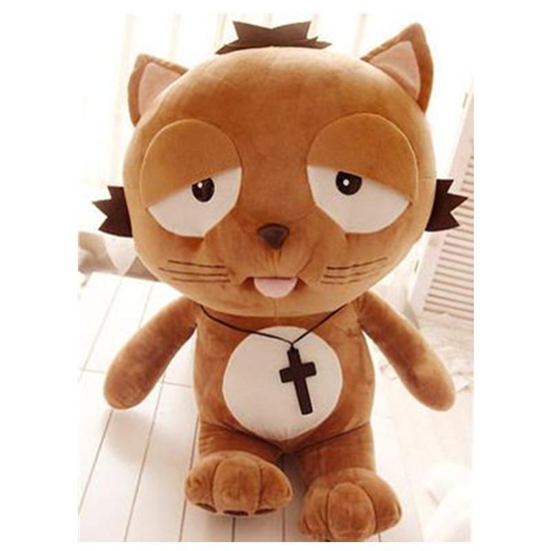 大懒猫dinga》大懒猫懒人用品骗局》韩国大懒猫图片