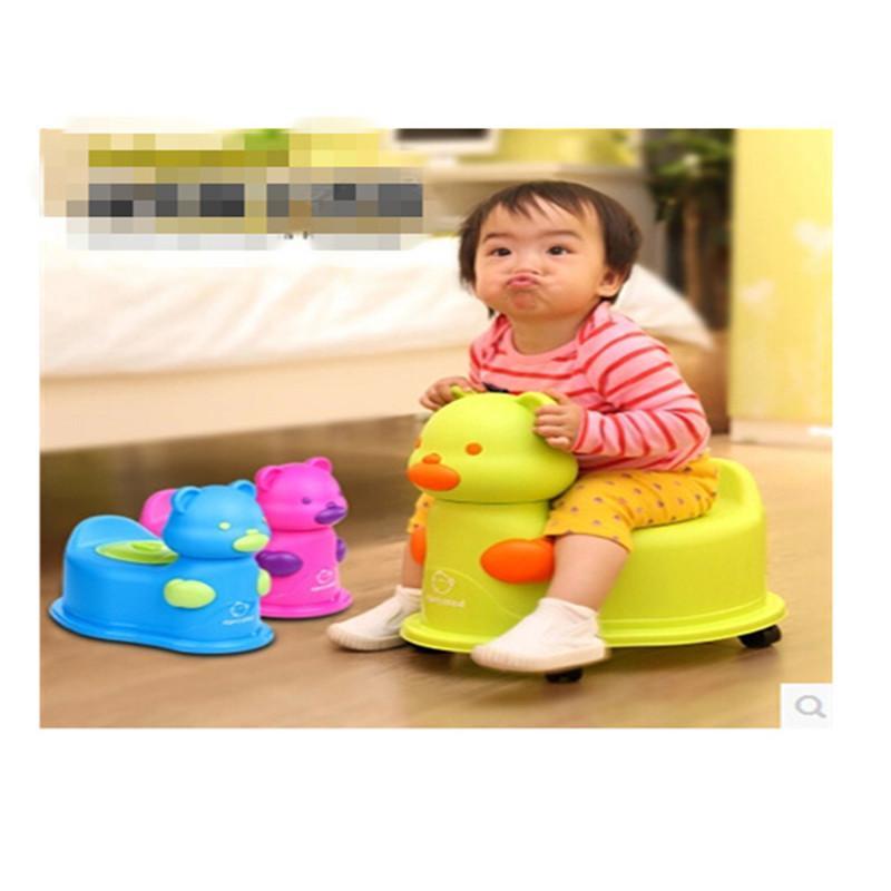 儿童坐便器 宝宝坐便器 婴儿坐便器小孩马桶座