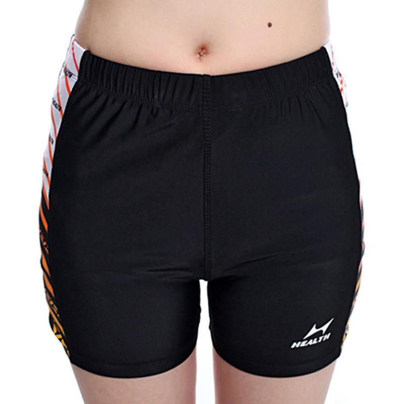 HEALTH/飞人海尔斯0333 田径紧身裤 <em>高弹裤</em> 