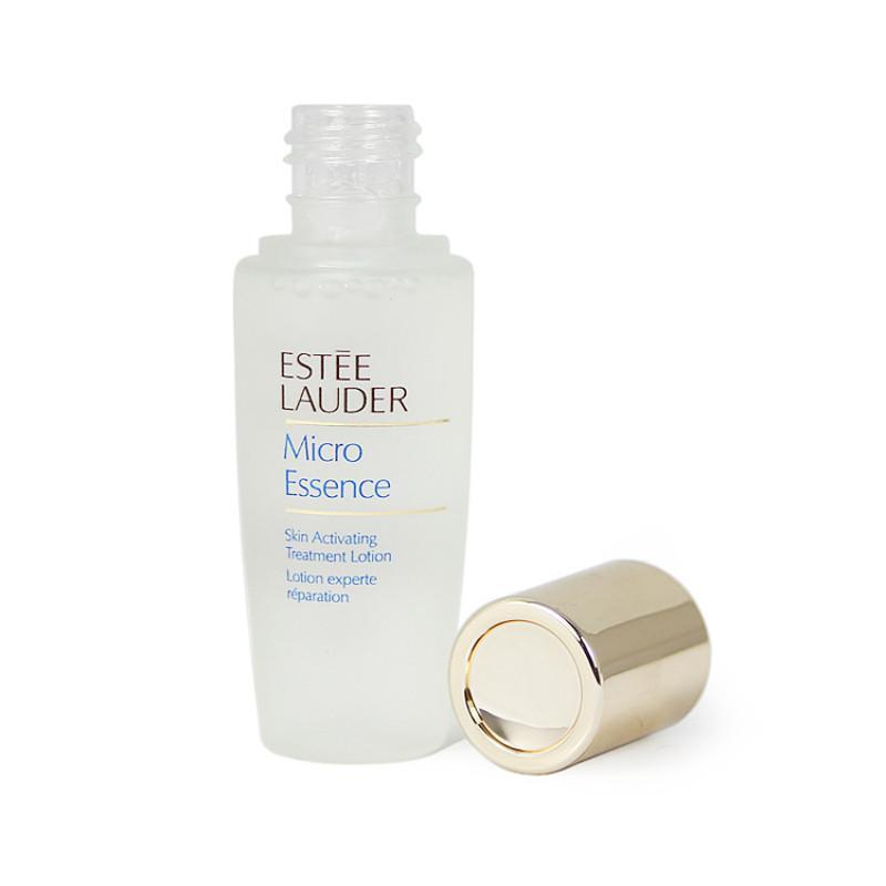 【阿耐芙美妆】雅诗兰黛 肌初赋活原生液30m