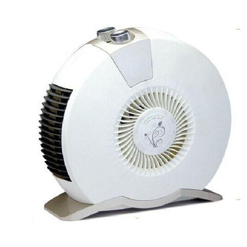 德业股份股价涨504%长城基金旗下2只基金重仓算计持有5900股浮盈赚取24万元