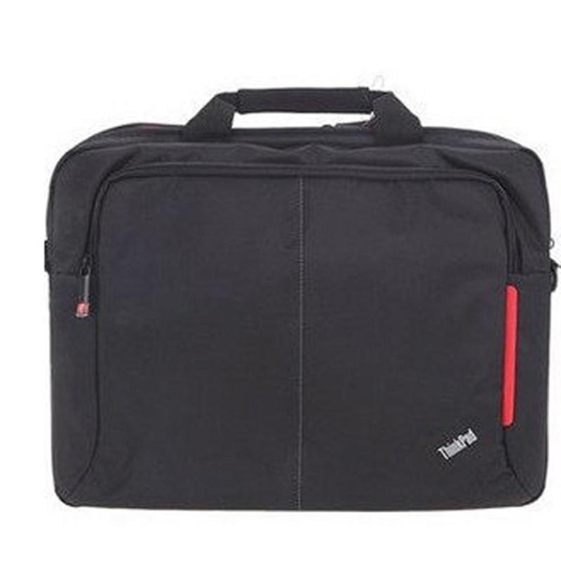 THINKPAD原装包包 原装鼠标 专用贴膜 清洁套