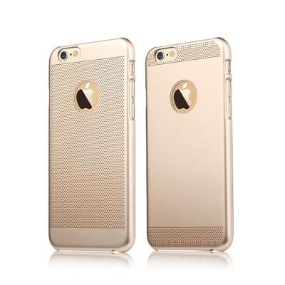 iphone6手机壳 保护套 苹果6手机壳超薄 最新款