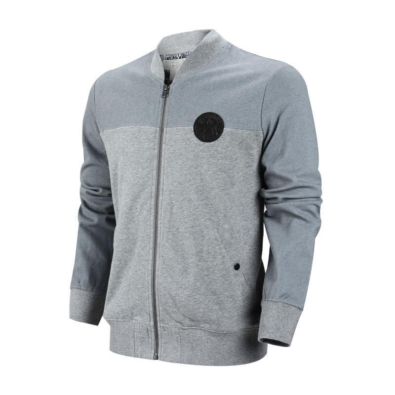 <em>匡威Converse</em>2014新款男装<em>外套</em>运动服运动生