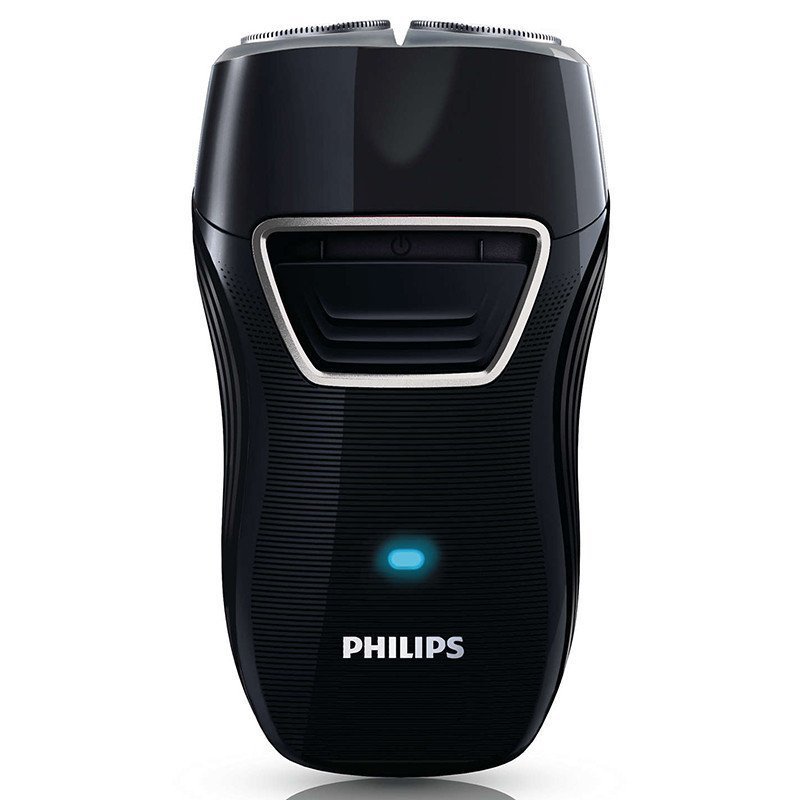 飞利浦剃须刀668价格-飞利浦剃须刀5200价格