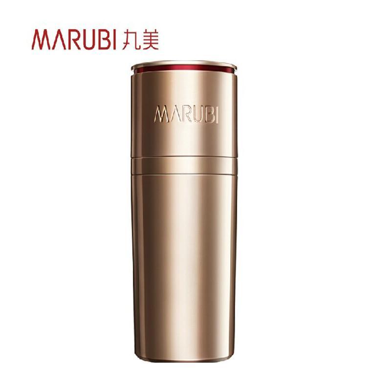 【丽人名妆化妆品】丸美眼霜正品专卖 弹力蛋