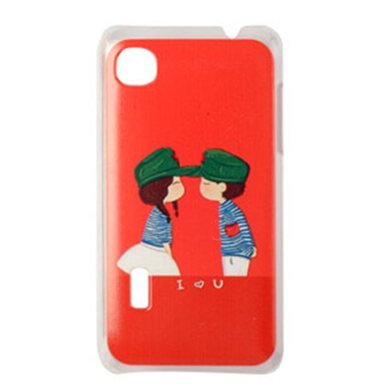 华为p7迷你 手机套 p7迷你手机壳 p7迷你保护