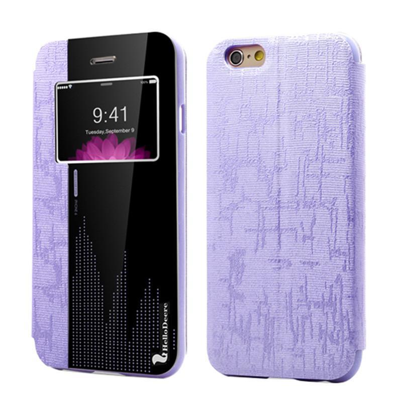 Iphone6调节音量和按锁屏键时音量会突然升到