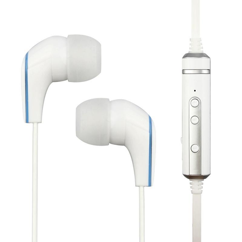 X7苹果蓝牙无线耳机 三星耳麦 苹果iPhone6\/三