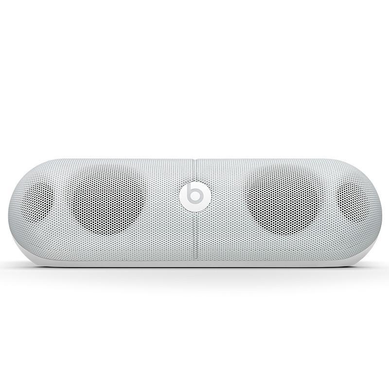 Beats Pill XL 无线蓝牙应答胶囊音箱 出街XL版