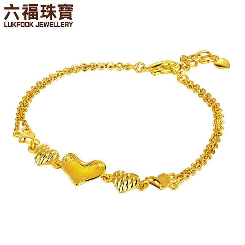 伟德bv1946官网-4月22日黄金跌价、足金降价？国内黄金、足金纯金新价格