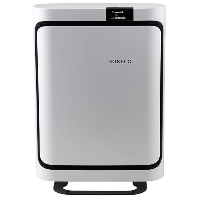 瑞士风空气净化器BONECO P500