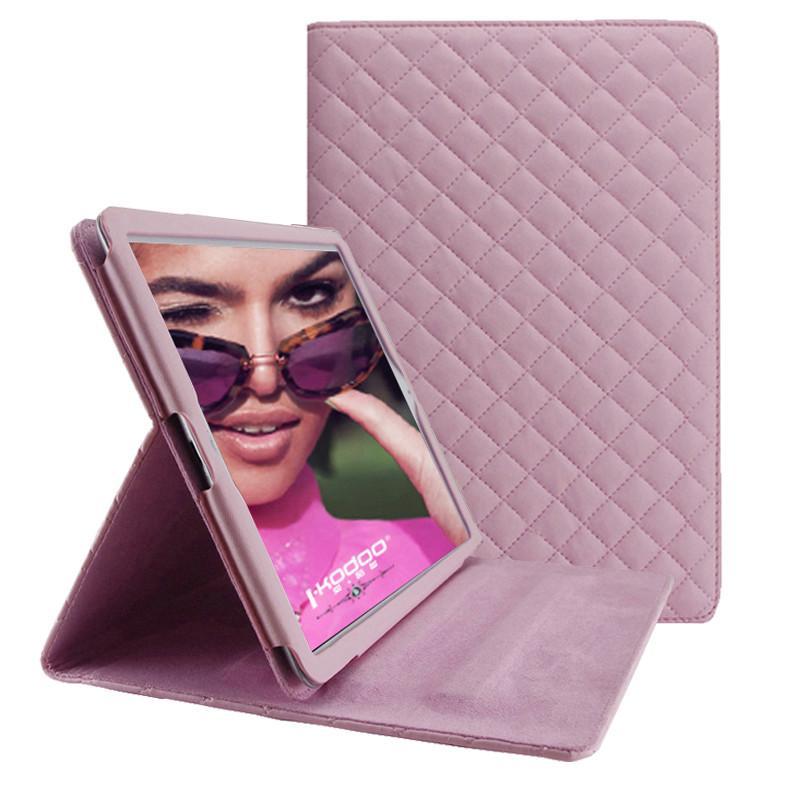 爱酷多(ikodoo) 苹果ipad air2保护套 ipad6时尚