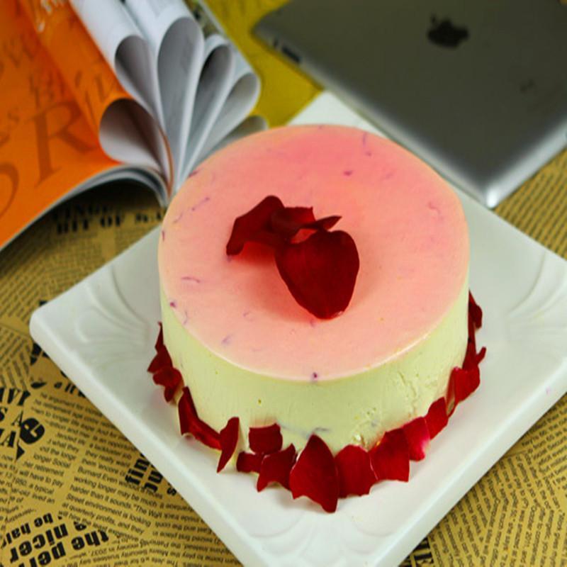 õĽ˹ ʻĽ˹յ ڵ8/1.