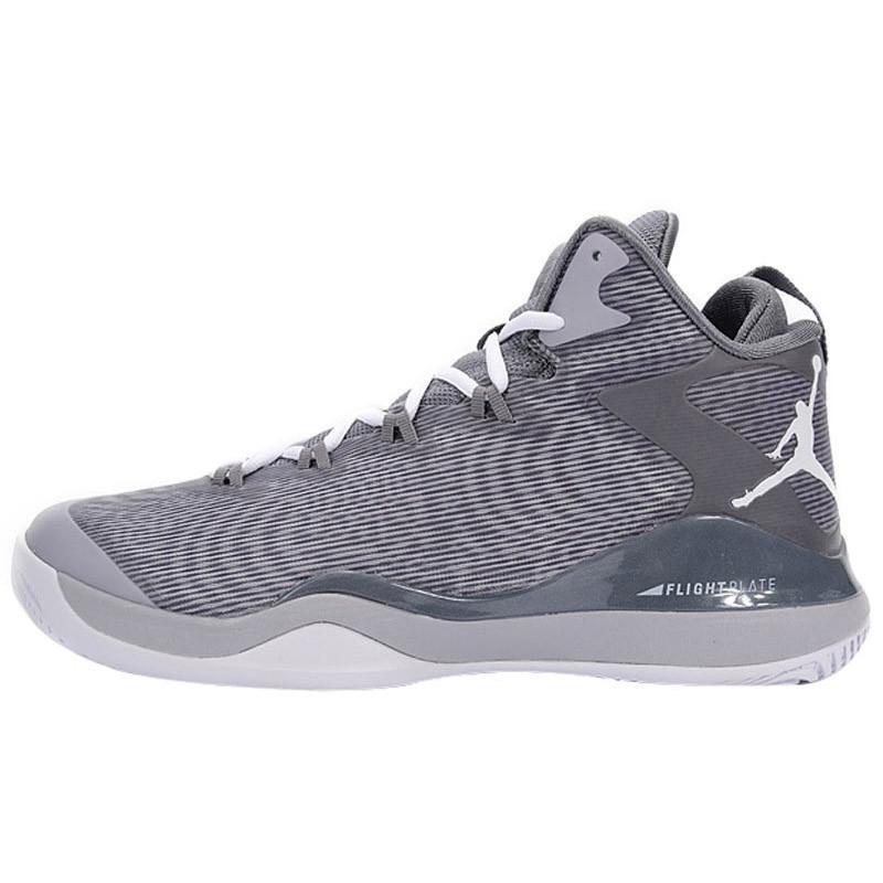 Ϳ˷ jordan per.fly 2  ʵսЬ 