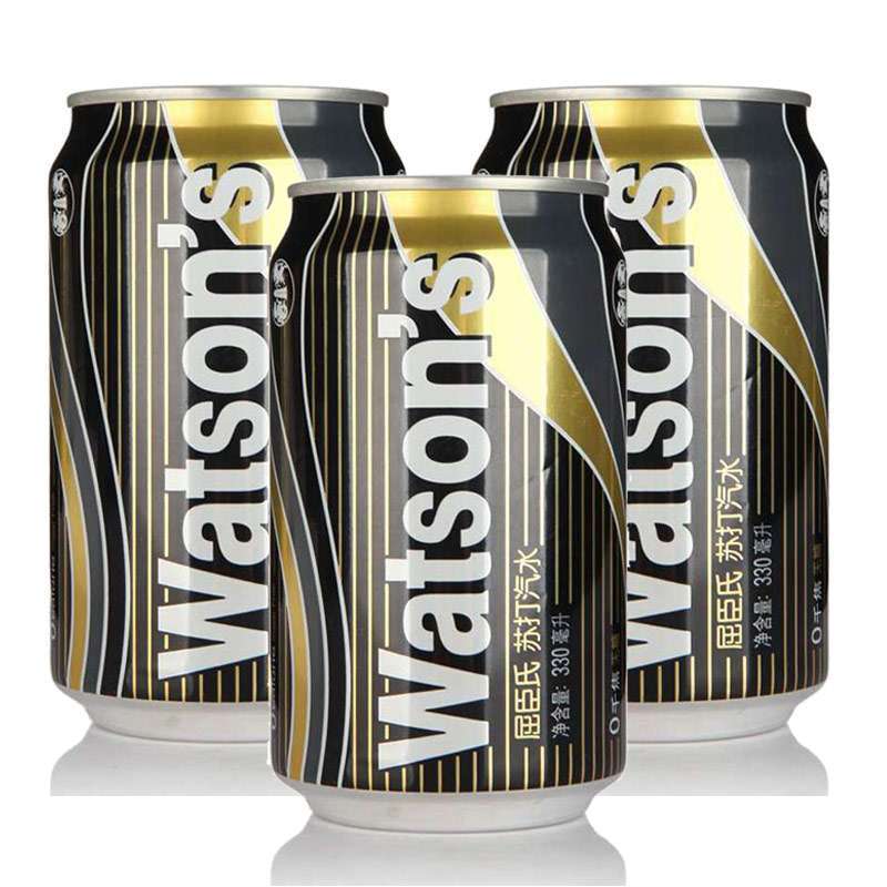 մˮ330ml*3װ