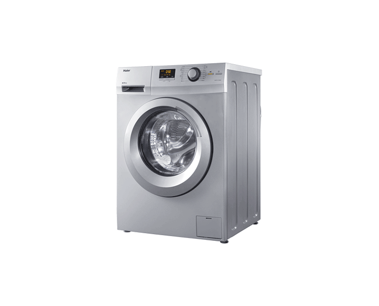 自营超级新品 海尔洗衣机xqg70-10266a